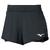 Flex Short W Sort XS 