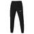 Frontier Shadow Pants Svart S 