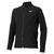Frontier Shadow Jacket 