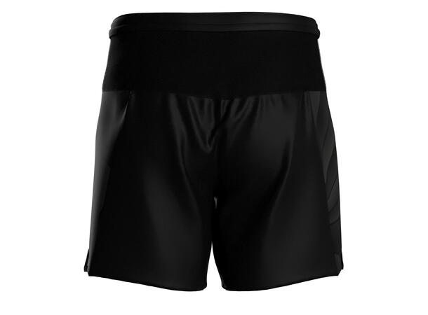 Active Graphic Multi Pocket Short Sort S 