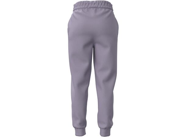 Athletics Sweat pants W Lilla M 