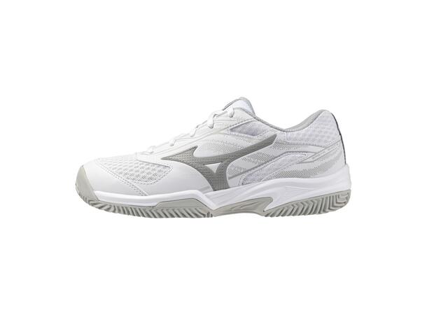 Break Shot 5 CC W White/Grey 6,5 