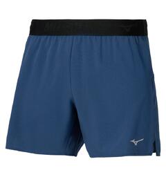 Core 5.5 Inches Short