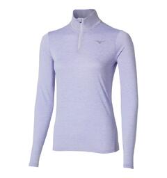 Core Impulse HZ Long Sleeve Tee W