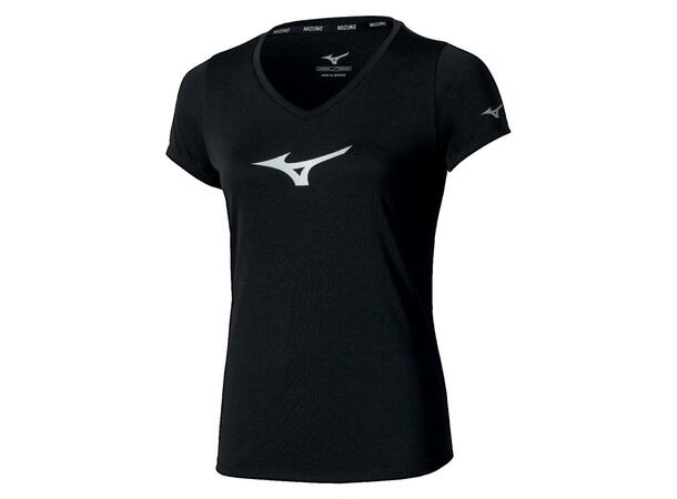 Core Runbird Short Sleeve W Sort M 