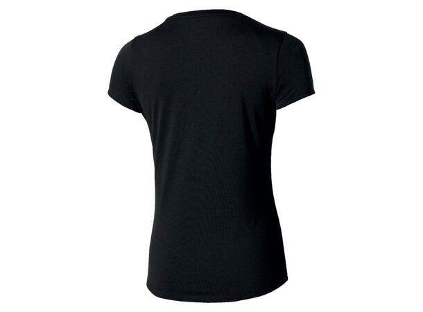 Core Runbird Short Sleeve W Sort M 