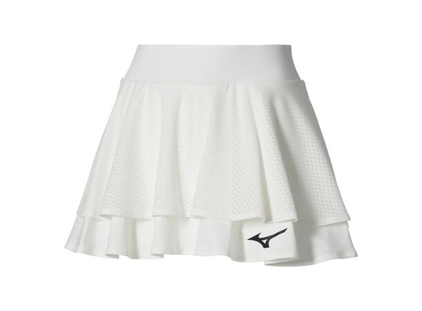 Daybreakers Flying Skirt W Hvit M 