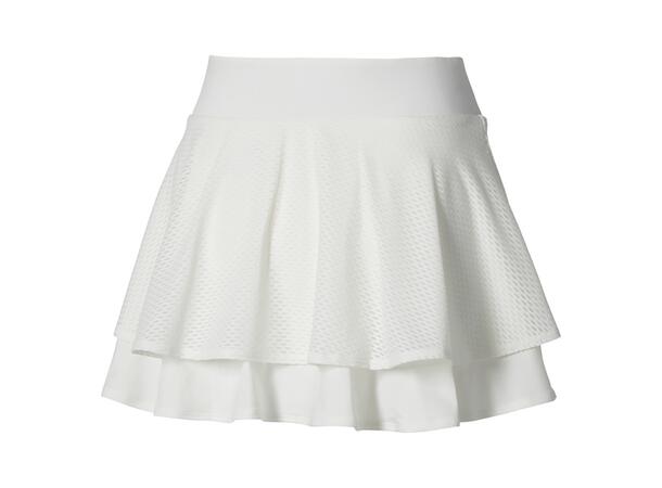 Daybreakers Flying Skirt W Hvit M 