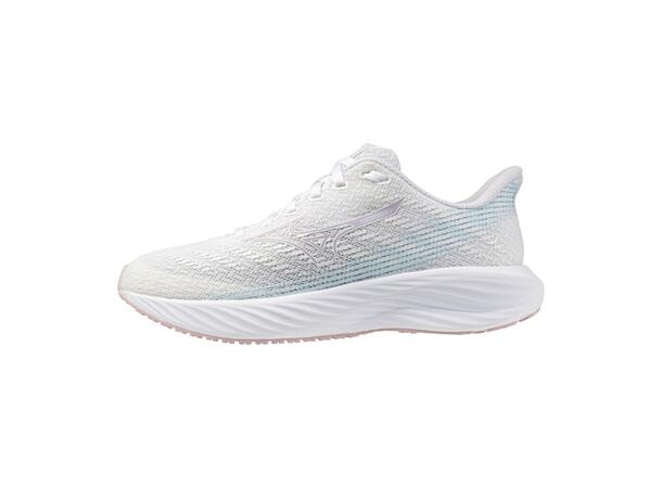 Enerzy Rider Jr Vit 1 