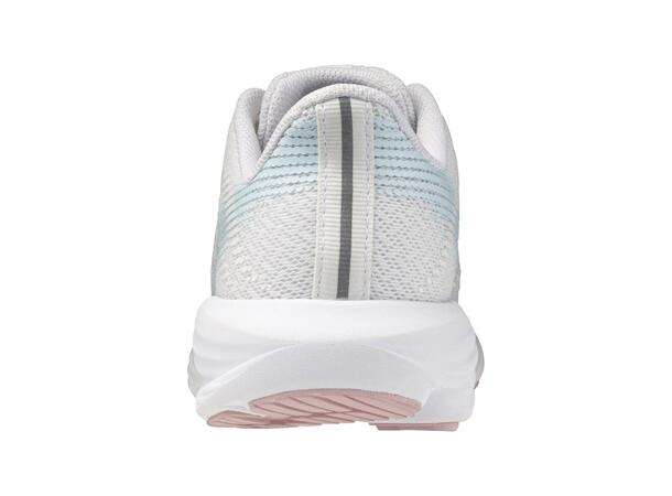 Enerzy Rider Jr Vit 1 