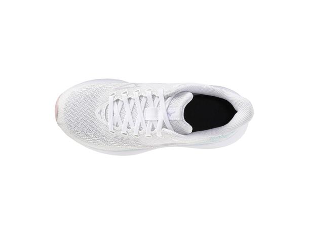 Enerzy Rider Jr White 1 