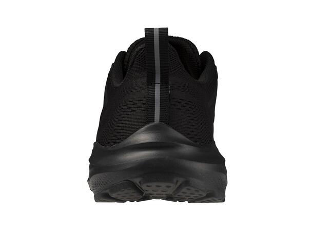 Enerzy Runnerz 2 Svart/Svart 8,5 