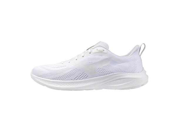 Enerzy Runnerz 2  White/White 9,5 