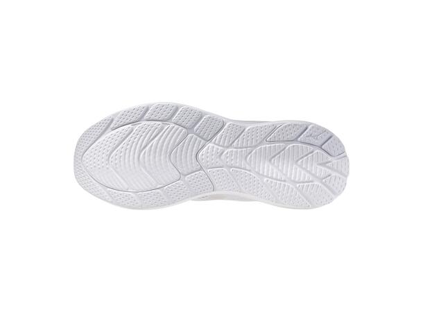 Enerzy Runnerz 2  White/White 9,5 