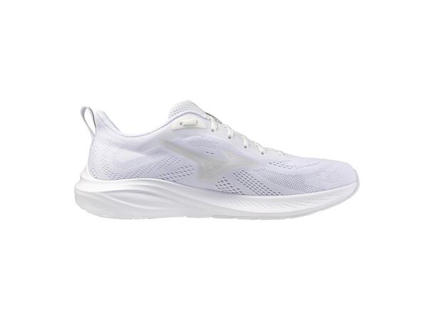 Enerzy Runnerz 2  White/White 9,5 