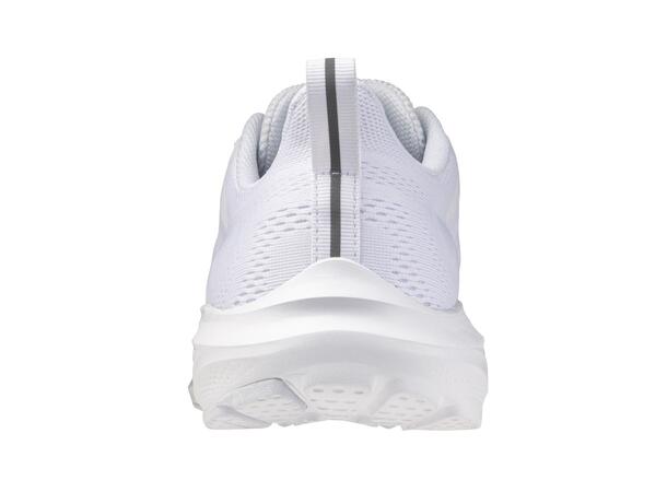 Enerzy Runnerz 2  White/White 9,5 