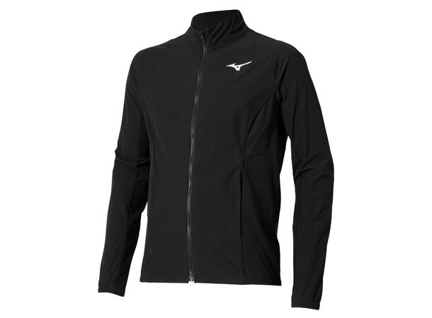 Frontier Shadow Jacket 
