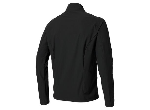 Frontier Shadow Jacket 
