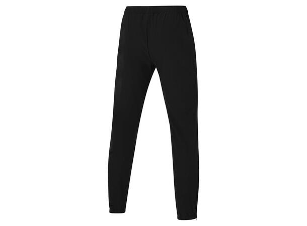 Frontier Shadow Pants Black S 