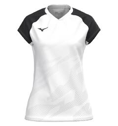 Game Shirt Meisaigara W