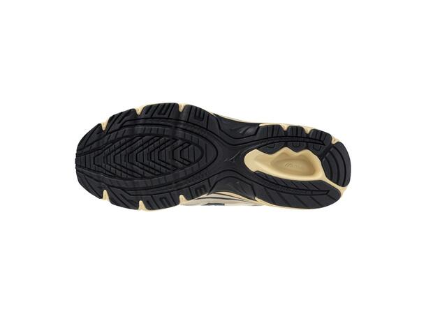 MXR Casual Beige/Blå 8,5 