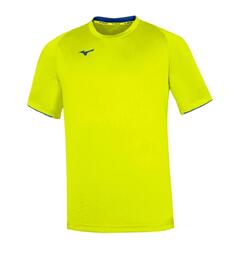 Men Core SS Tee