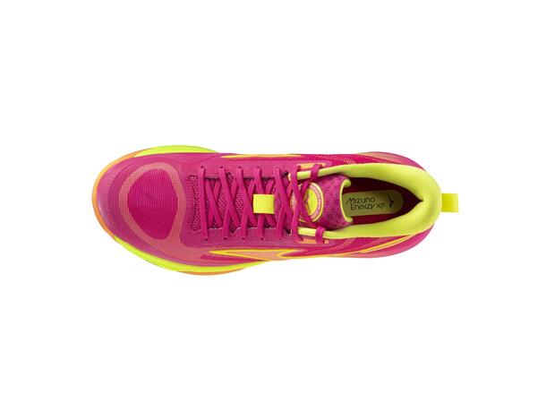 Mizuno Neo Jump Alu 5 