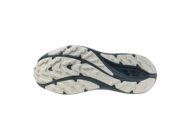 Mizuno Neo Lumina Grå/Sort 9 