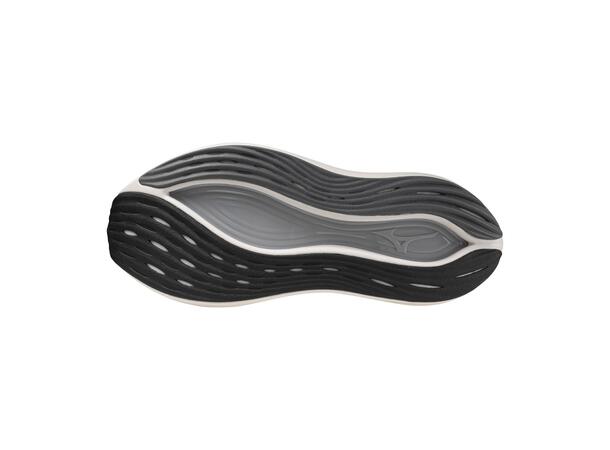 Mizuno Neo Vista 