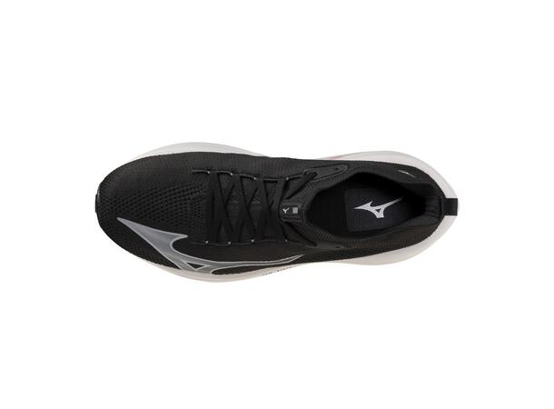 Mizuno Neo Vista 