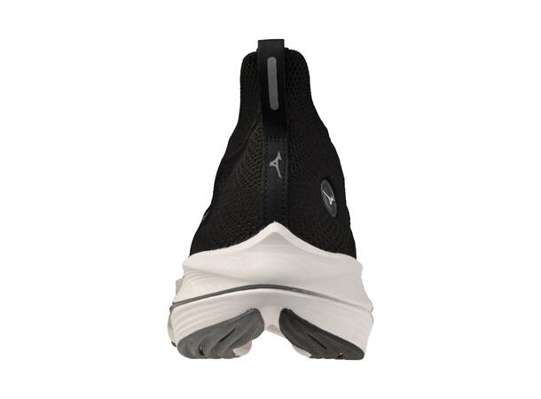 Mizuno Neo Vista 