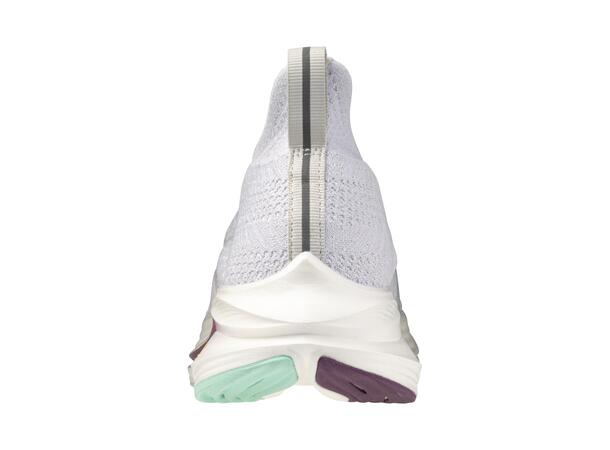 Mizuno Neo Zen W Grey/White 6,5 