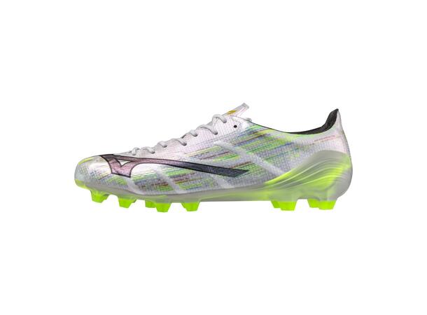 Mizuno a II Japan 