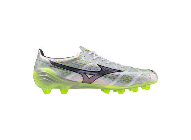 Mizuno a II Japan 