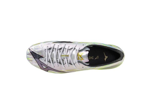 Mizuno a II Japan 