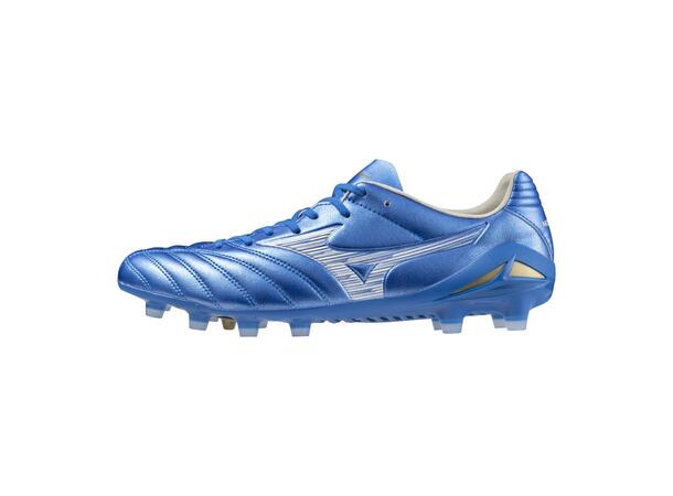 Monarcida Neo III Pro Blue/White 9 