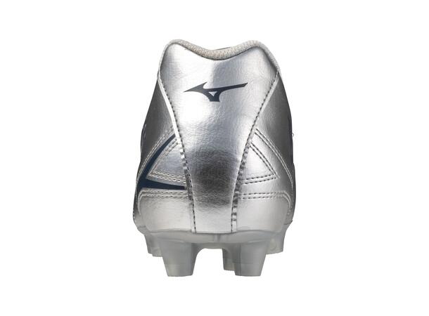 Monarcida Neo III Select Silver 8,5 