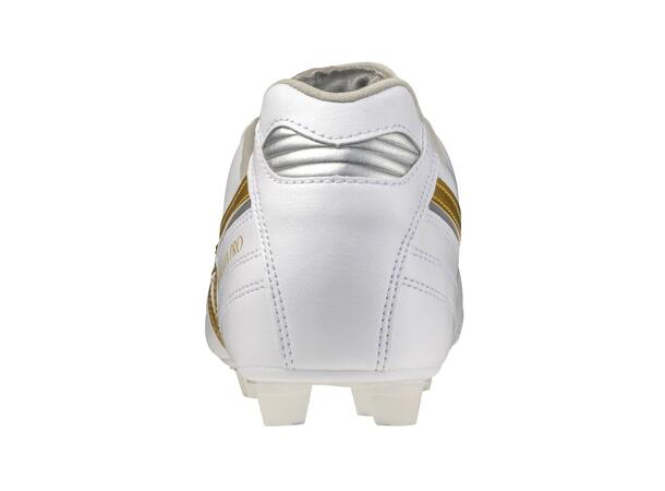 Morelia II Pro Vit/Guld 9,5 
