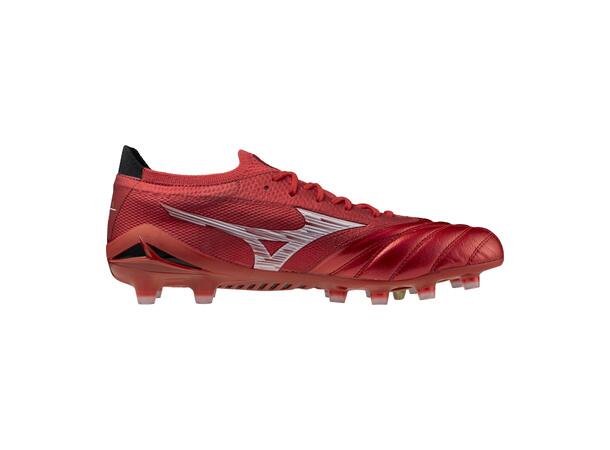 Morelia Neo IV ß Japan  Röd/Vit 9 