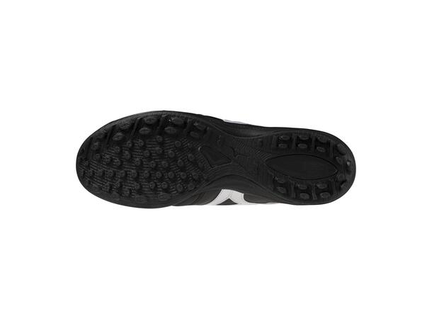 Morelia Sala Elite TF Svart/Vit 10 