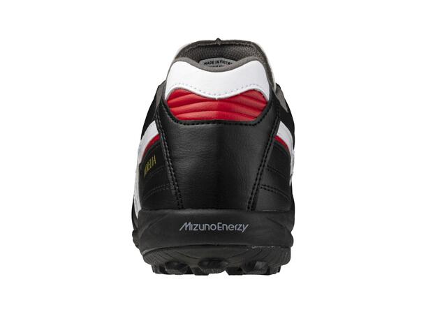 Morelia Sala Elite TF Svart/Vit 10 