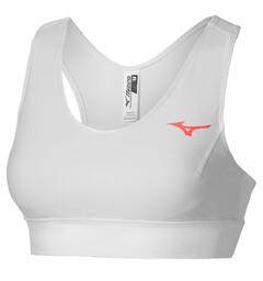 Padded Bra W