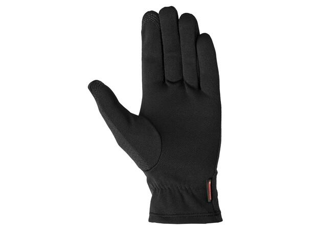 Running BT Glove Sort S 