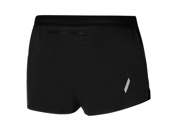 Tech Light Split 1.5 Short 