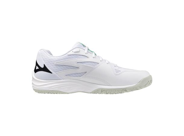 Thunder Blade Z White/Black 9,5 