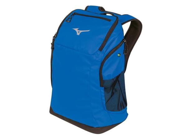 Training Backpack Sort NS 