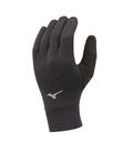 Warmalite Glove Tekniska handskar