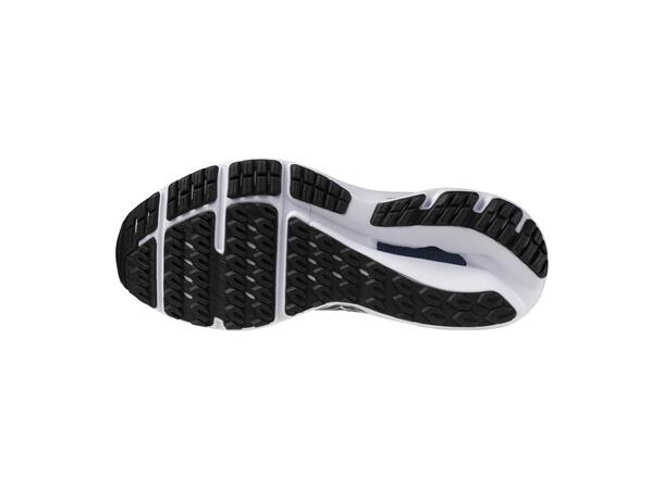 Wave Equate 9 