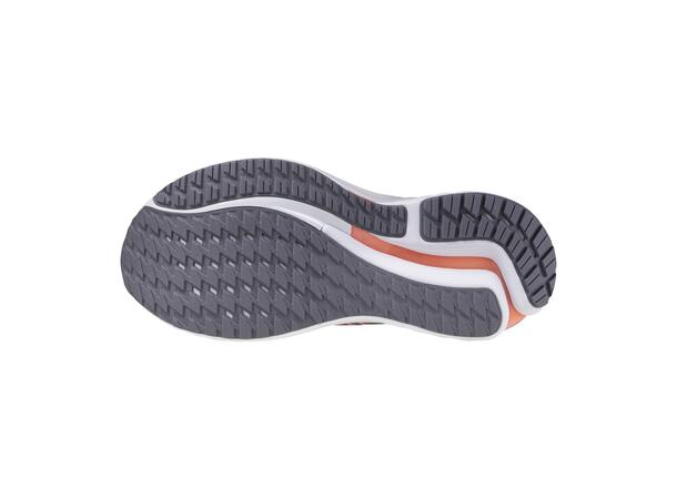 Wave Inspire 21 W Blågrå/Rosa 3,5 