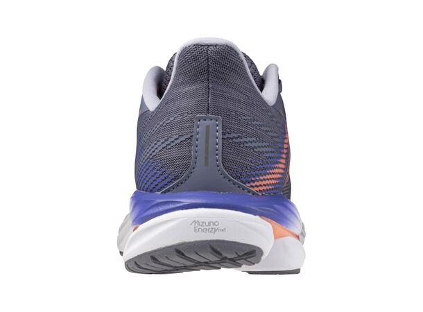 Wave Inspire 21 W Blågrå/Rosa 3,5 